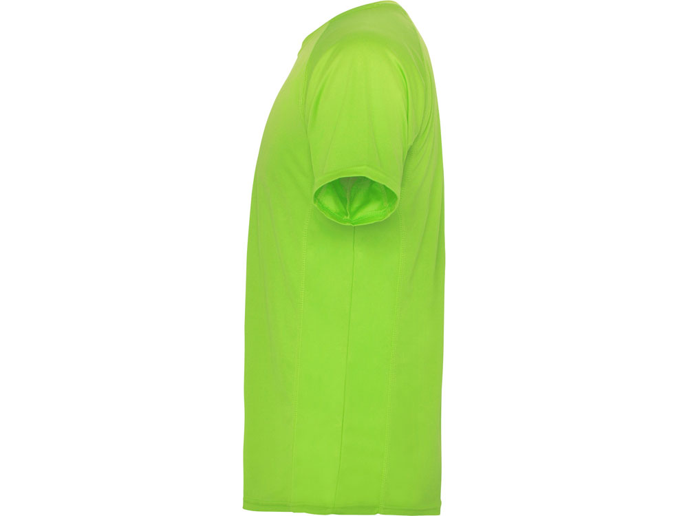 Спортивная футболка Montecarlo мужская