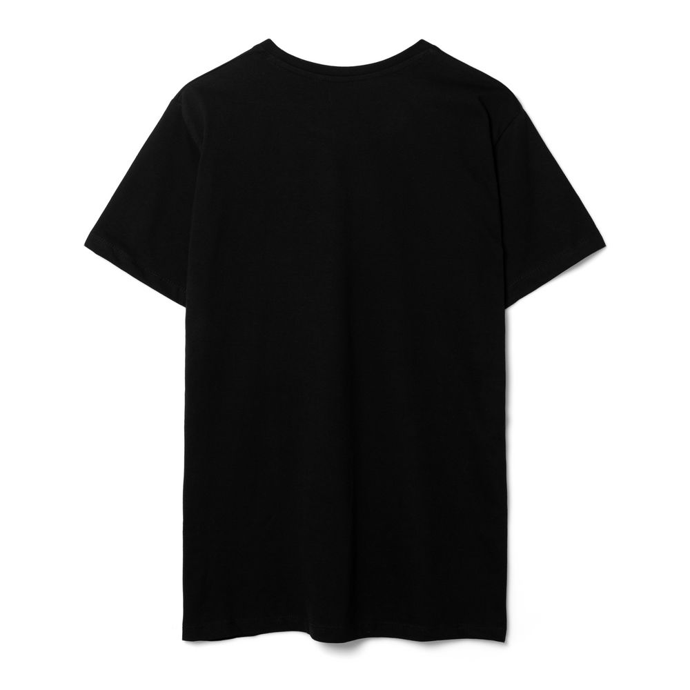 Футболка T-bolka 160 Original