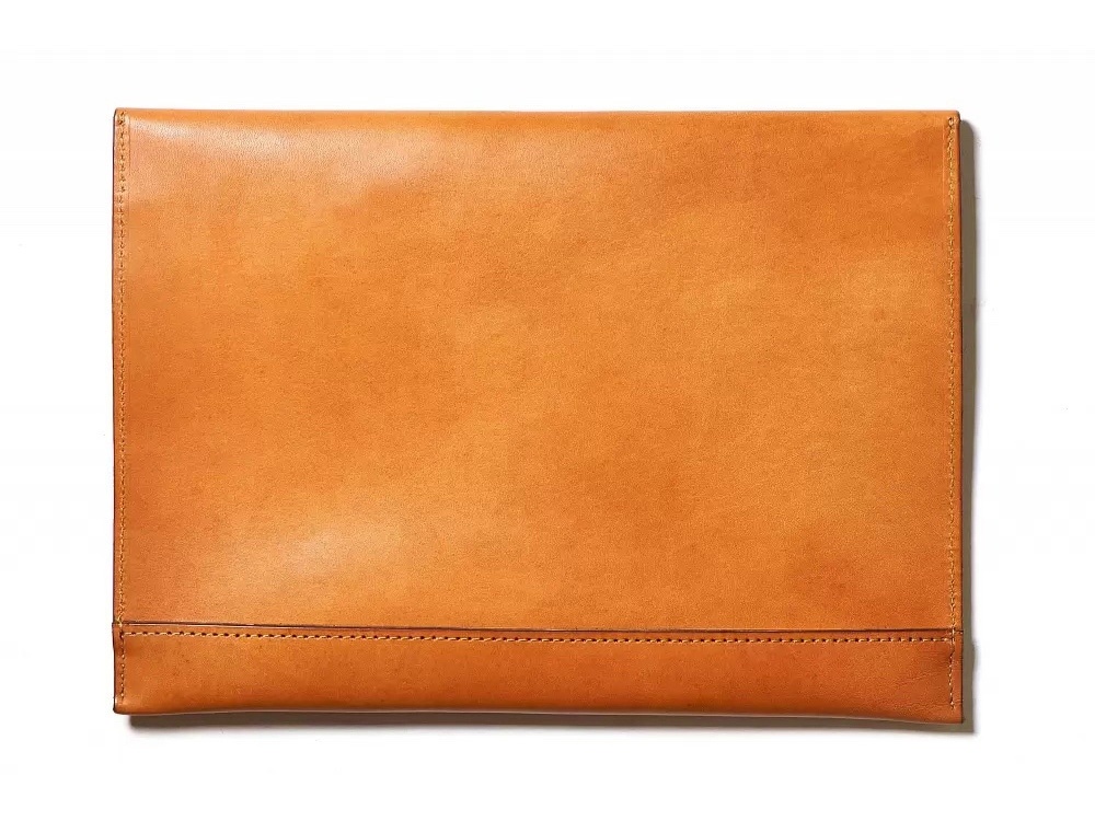 Папка для документов Рио-Гранде, А4