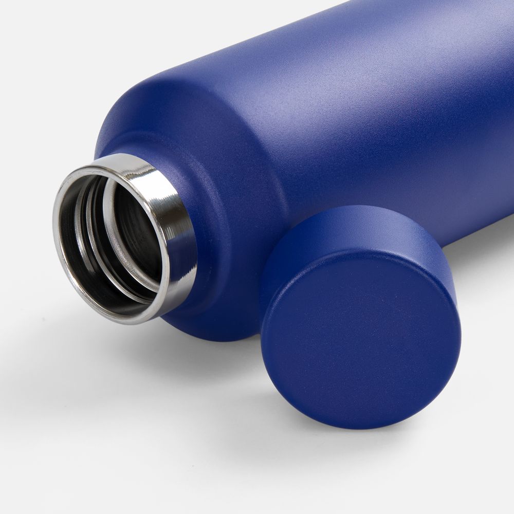 Термобутылка Tampa