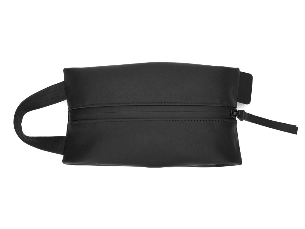 Несессер Oasis без логотипа Long River