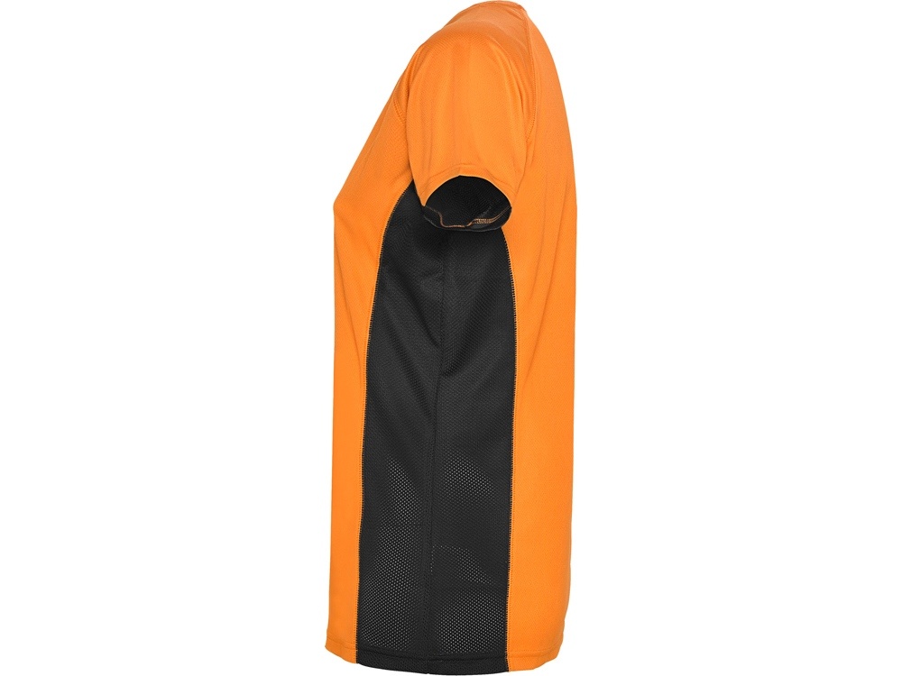 Спортивная футболка Shanghai женская