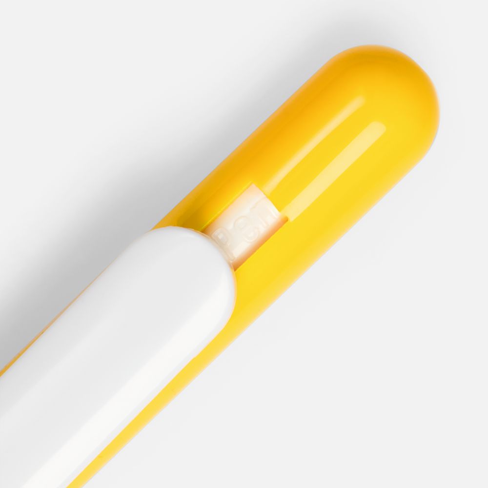 Ручка шариковая Swiper