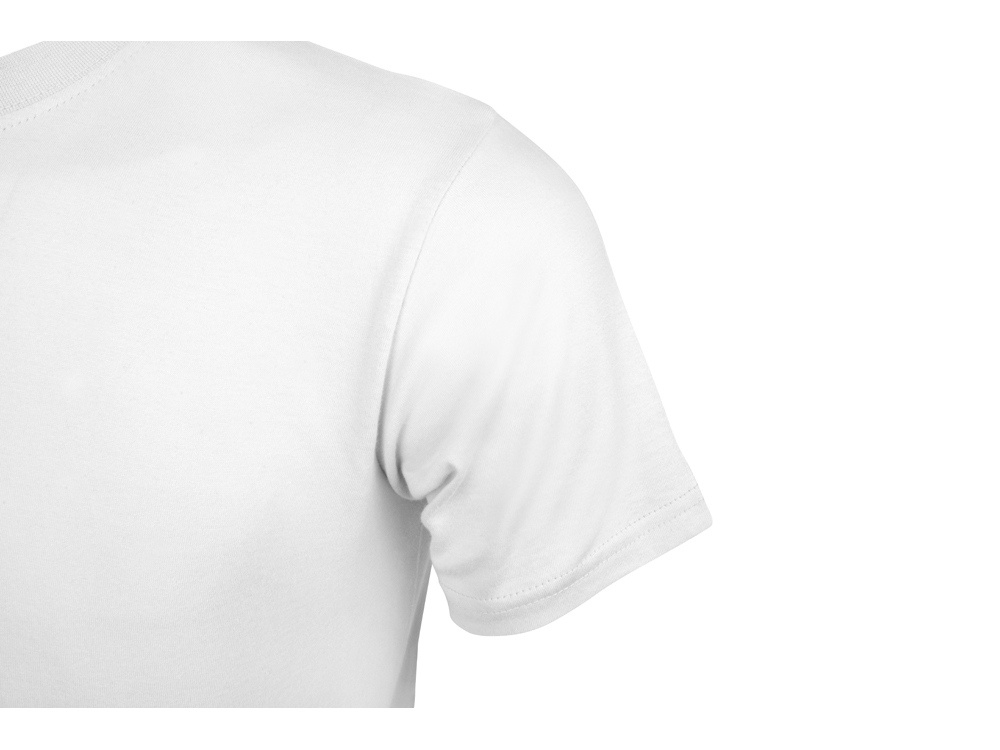 Футболка Super Heavy Super Club мужская