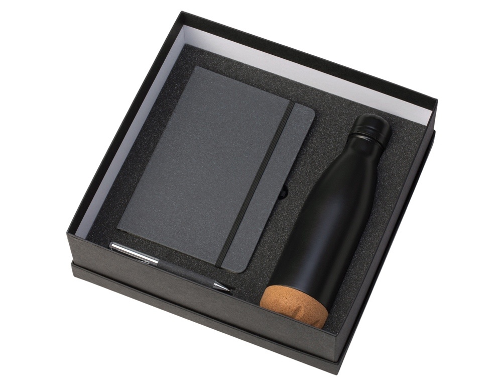 Подарочный набор Venera Corn