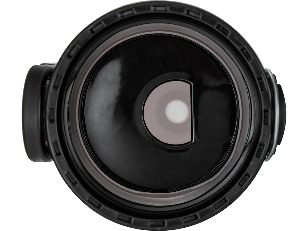 Бутылка для воды Buff, тритан, 700 мл