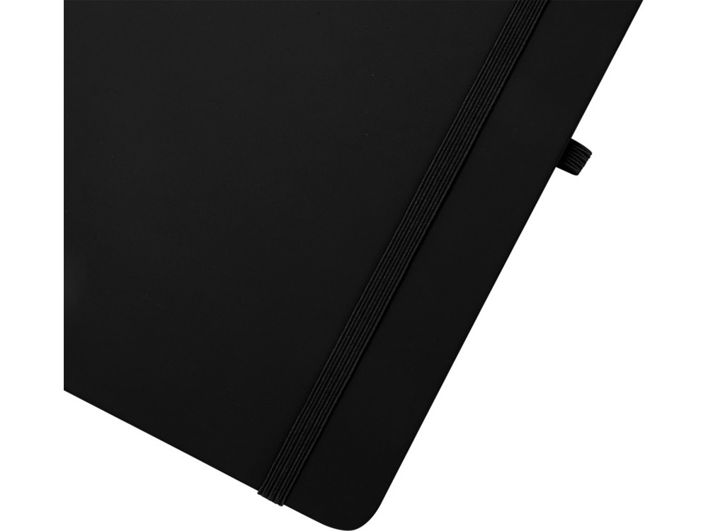 Блокнот А5 Spectrum Plus