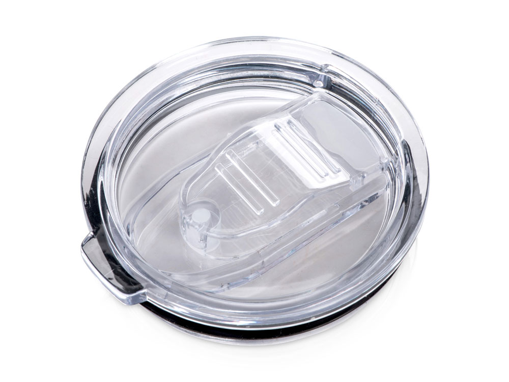 Стальная кружка с двойными стенками Alaska