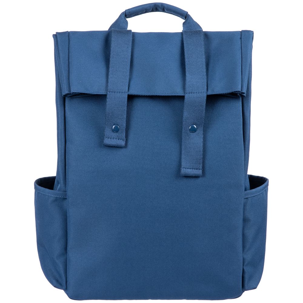 Рюкзак cityPulse