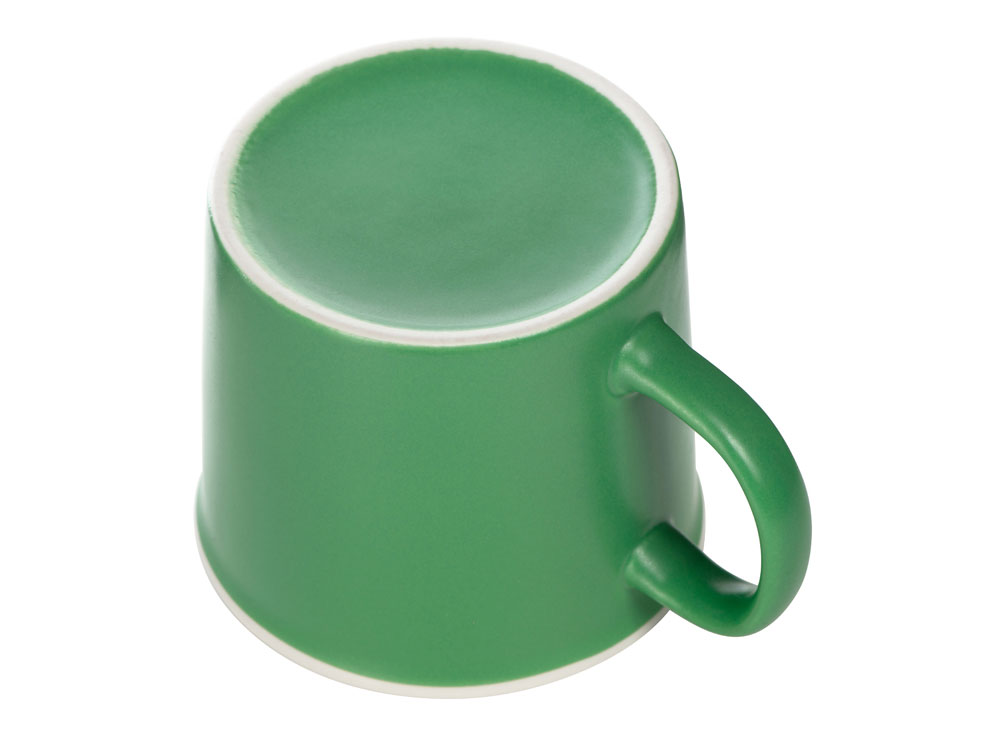 Кружка Nancy, матовая