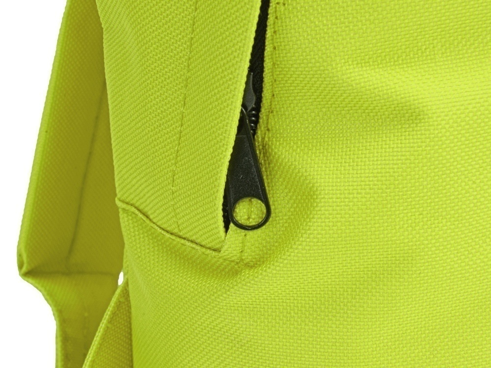 Рюкзак Спектр