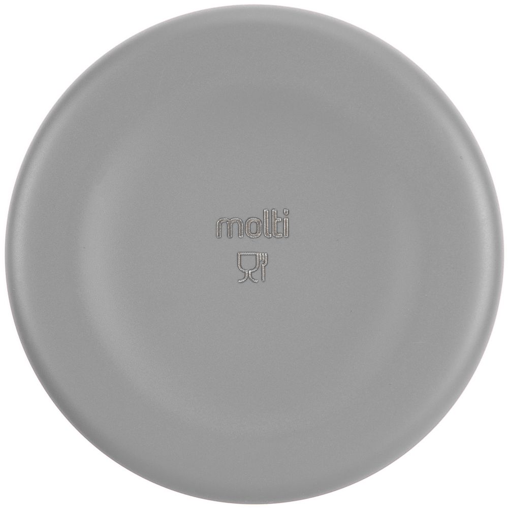 Термобутылка Glendale