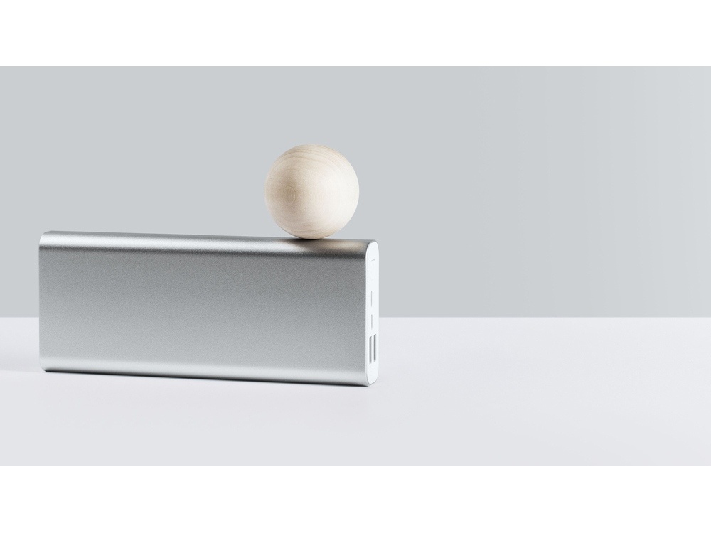 Внешний аккумулятор NEO AZ220G Quick, 22000 mAh