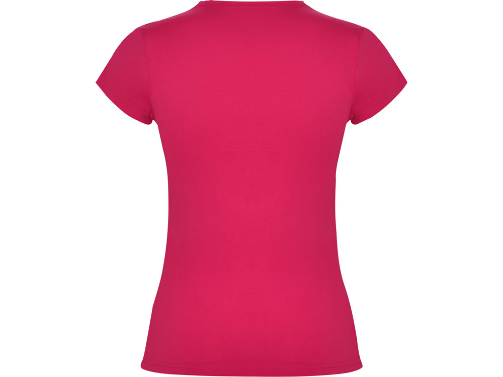 Футболка Bali женская