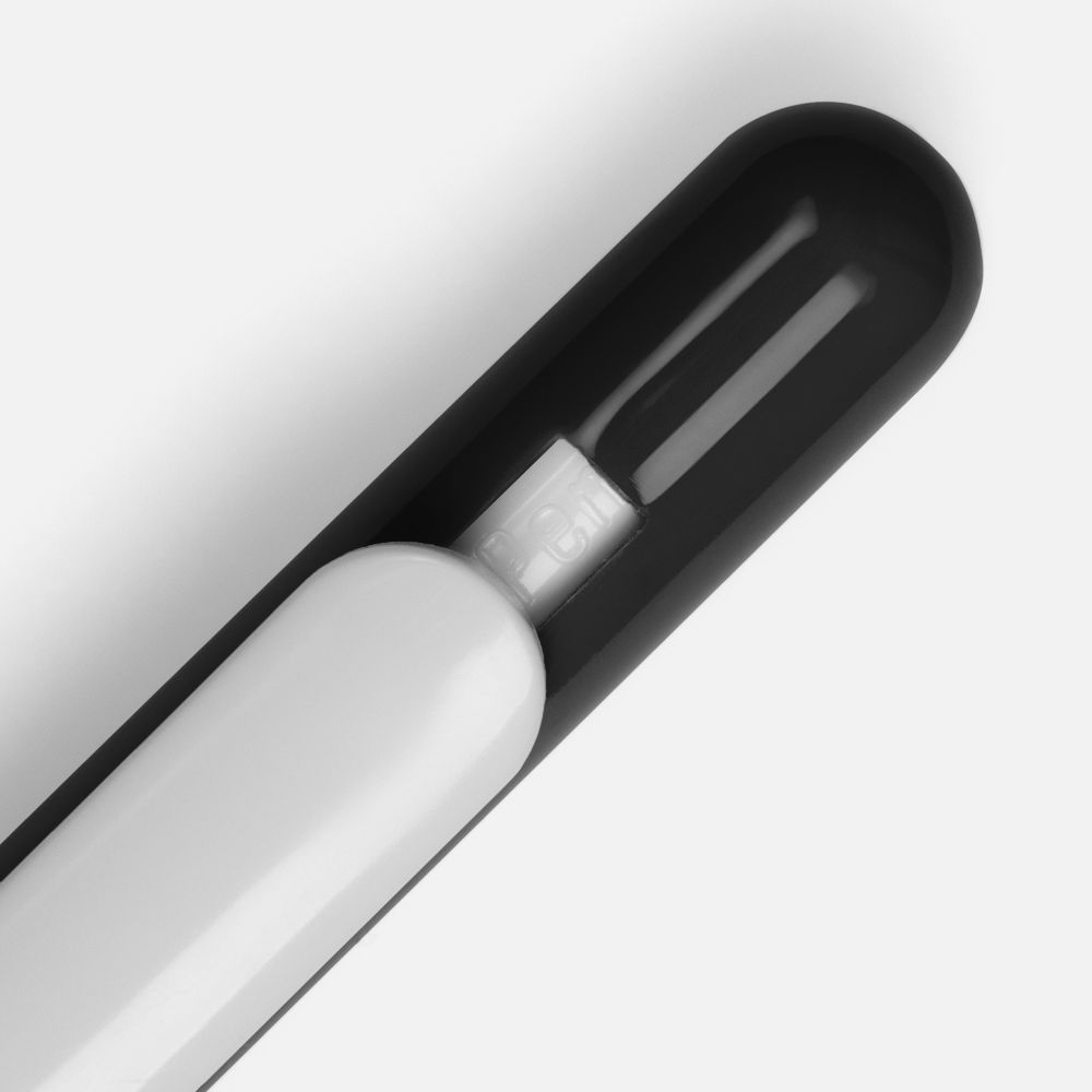 Ручка шариковая Swiper