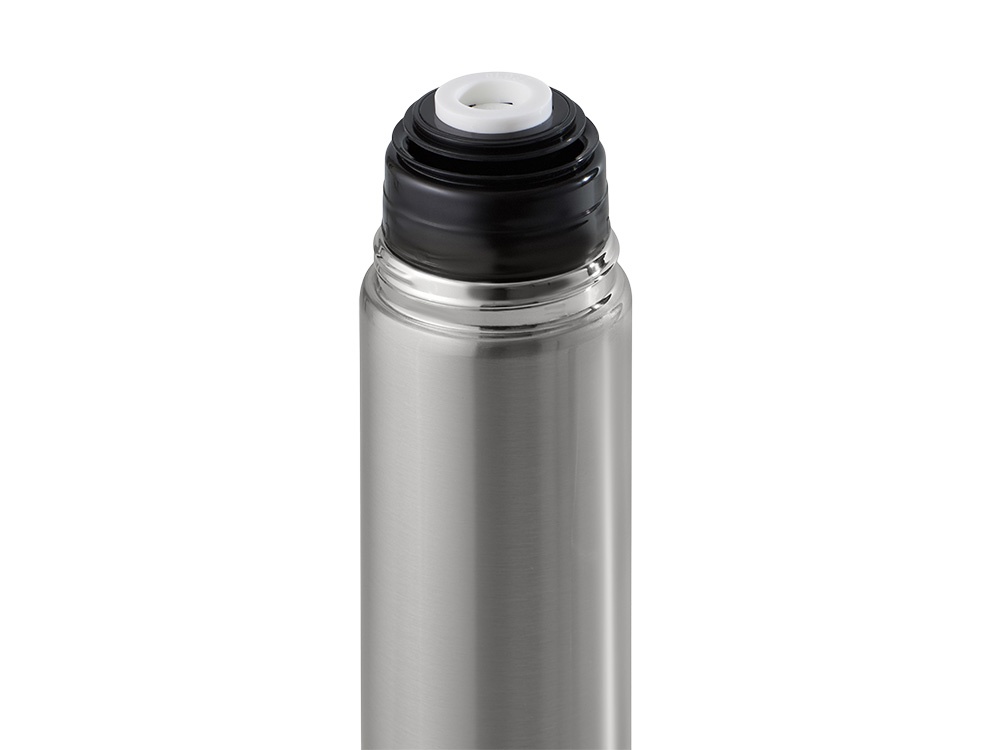 Вакуумный термос Сибирь, 1000 мл