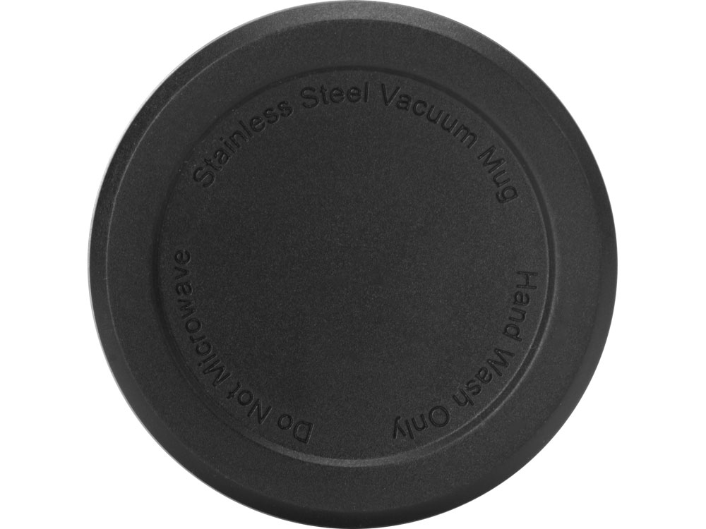 Термос Confident Metallic