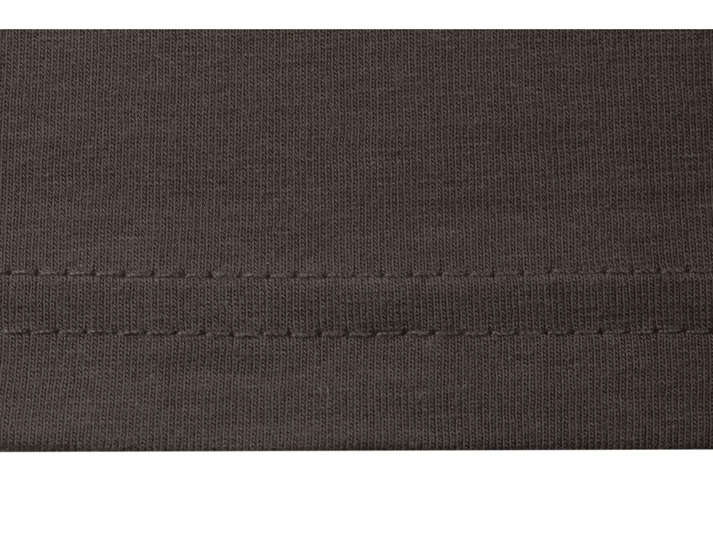 Футболка Heavy Super Club мужская