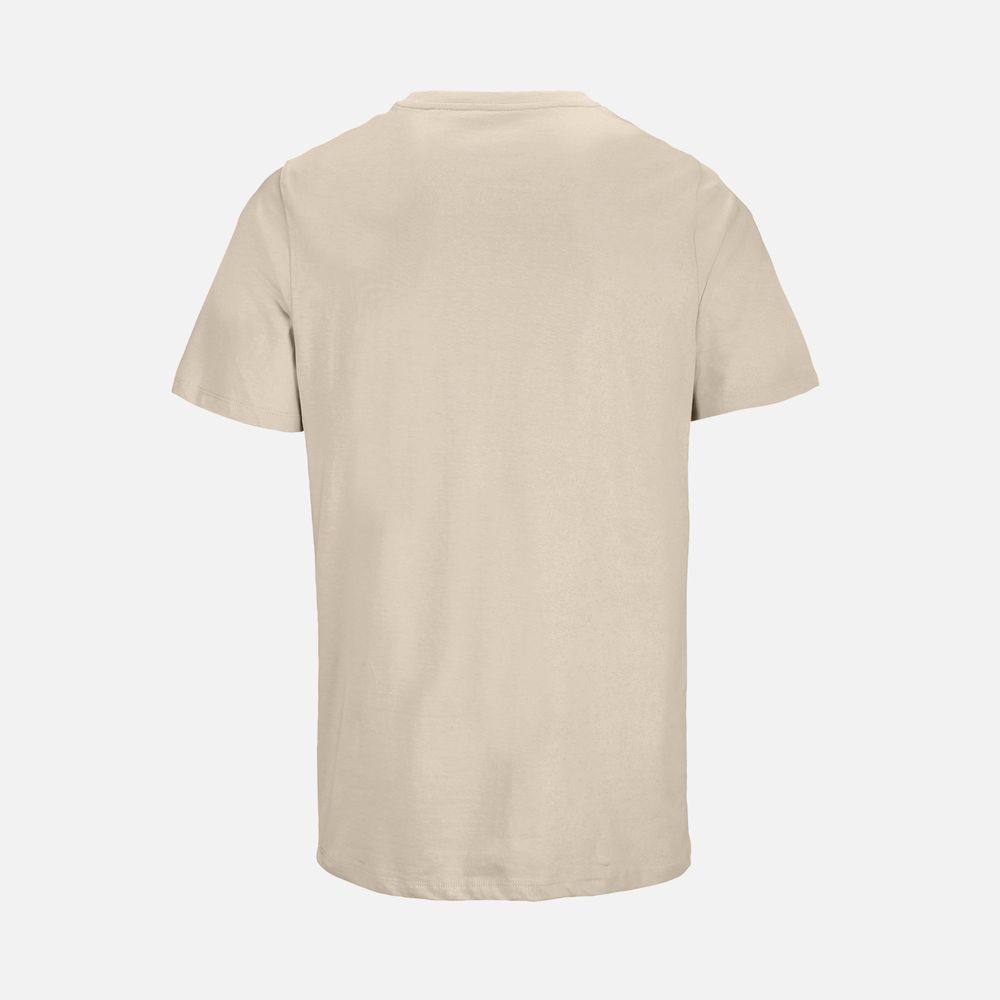 Футболка унисекс Legend