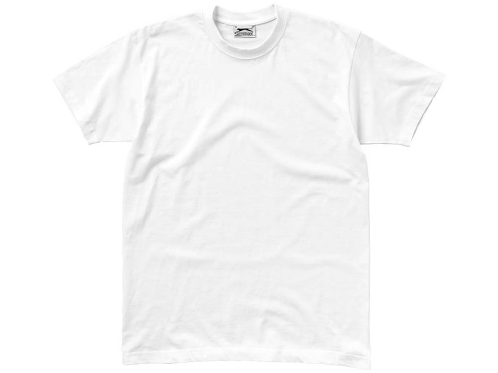 Футболка Return Ace мужская