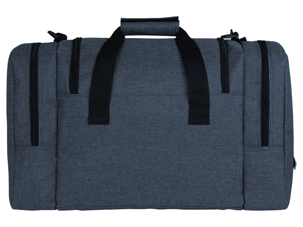 Дорожная сумка Route