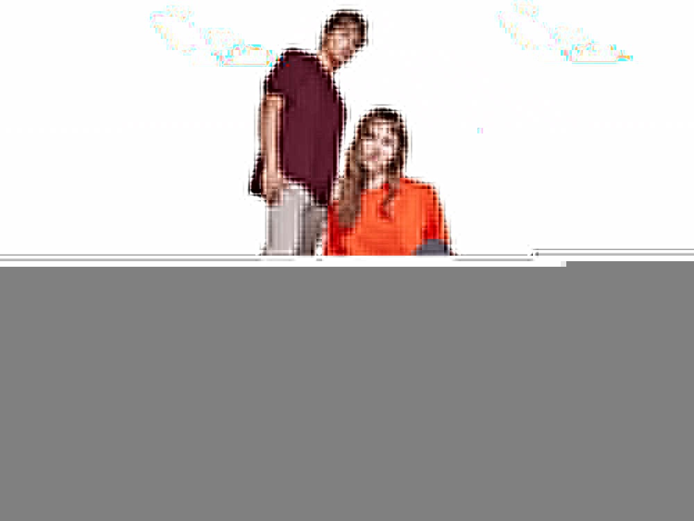 Футболка оверсайз Bull, унисекс