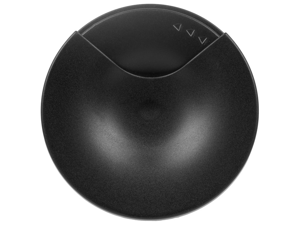 Герметичная вакуумная термокружка Matrix, 450 мл