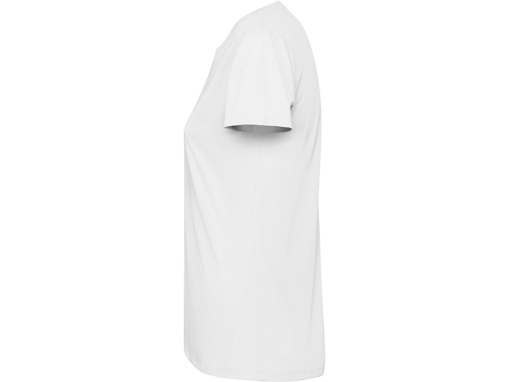 Футболка Estoril, женская