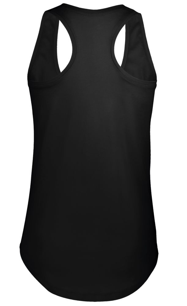 Майка женская Moka 110