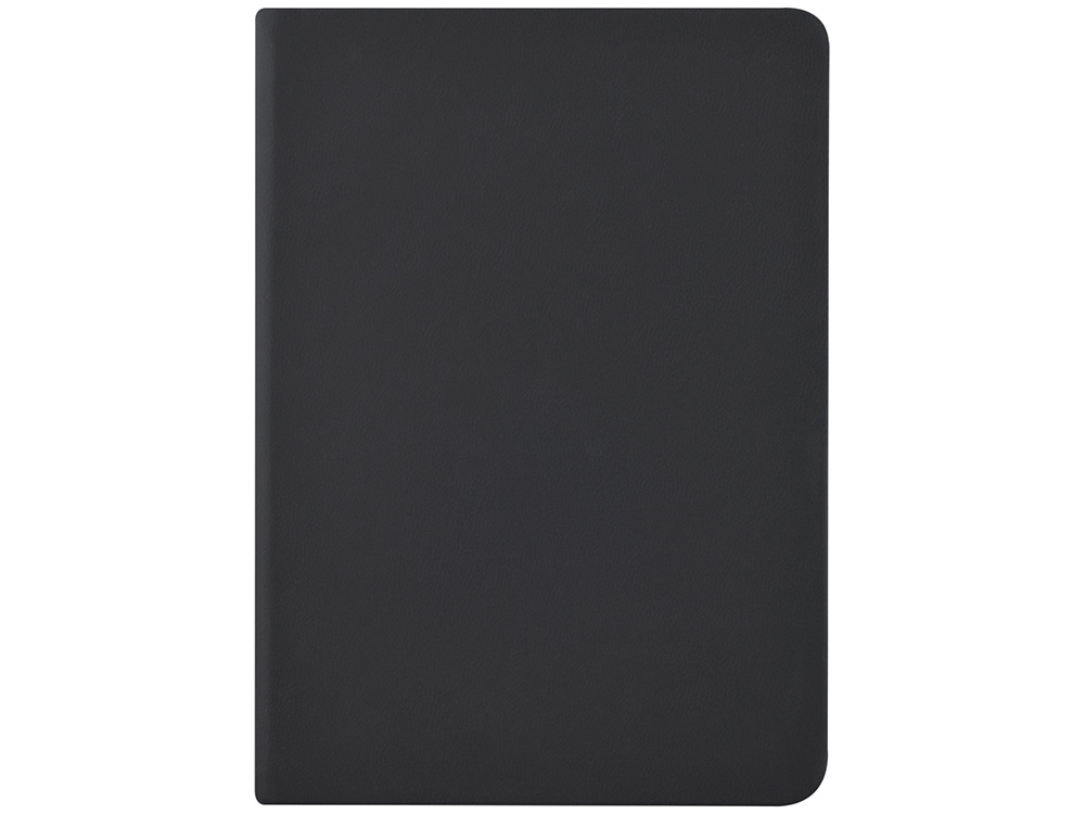 Ежедневник недатированный А6 Megapolis Color