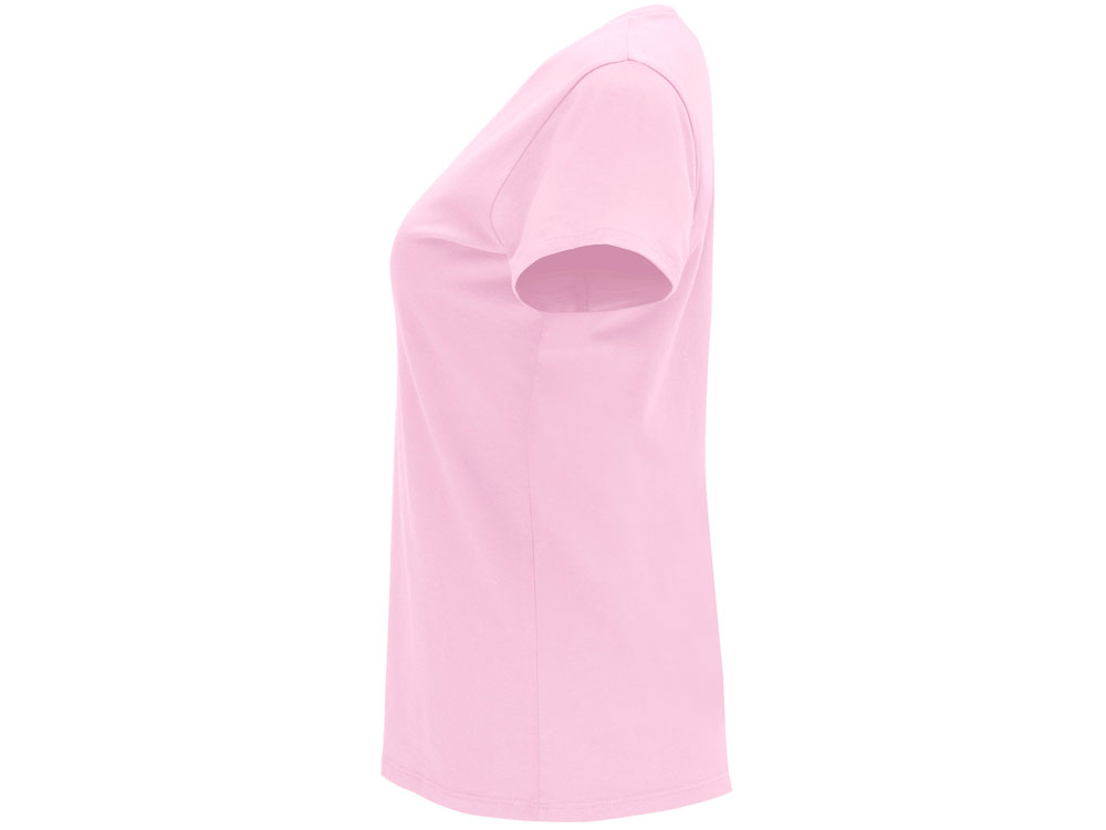 Футболка Capri женская