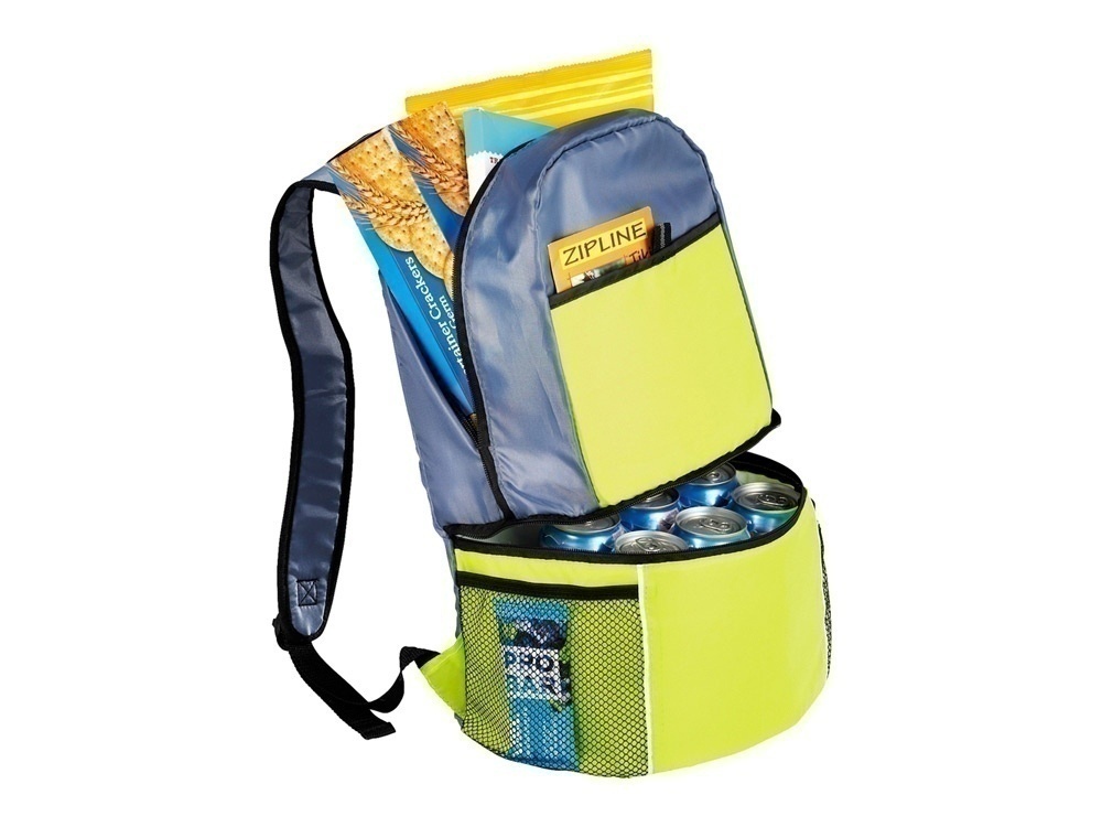 Рюкзак-холодильник Sea Isle