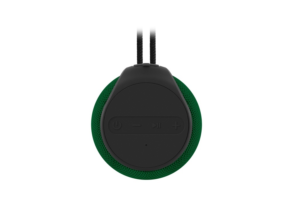 Портативная колонка mySound Clario, 15 Вт