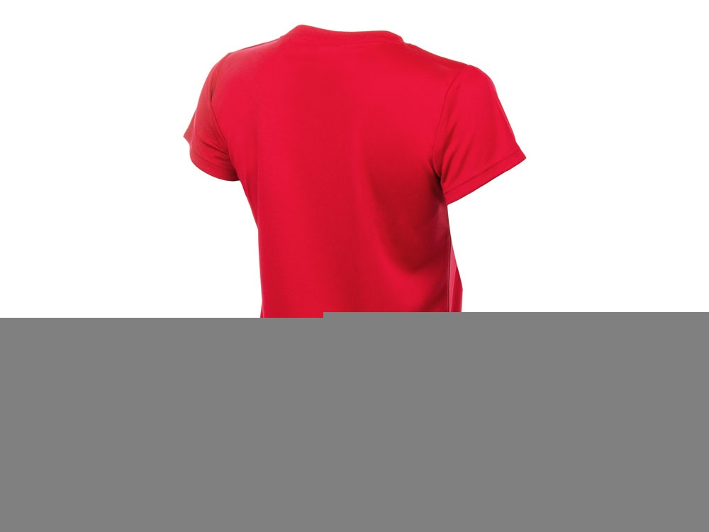 Футболка спортивная Verona женская