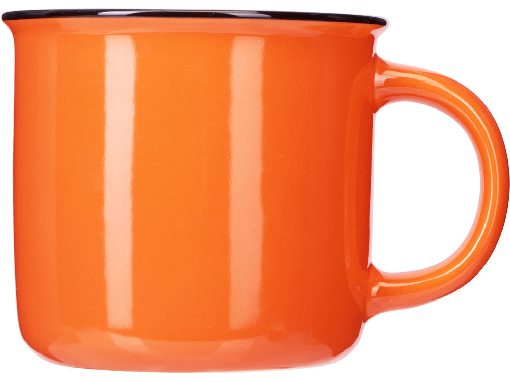 Кружка Countryside M