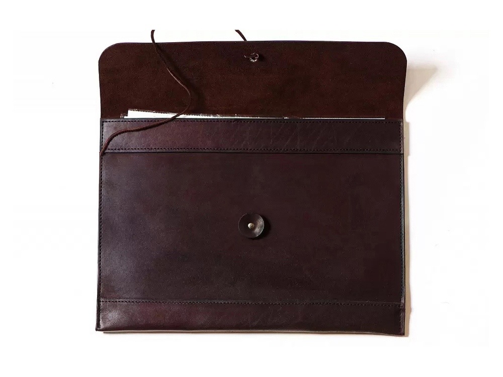 Папка для документов Рио-Гранде, А4