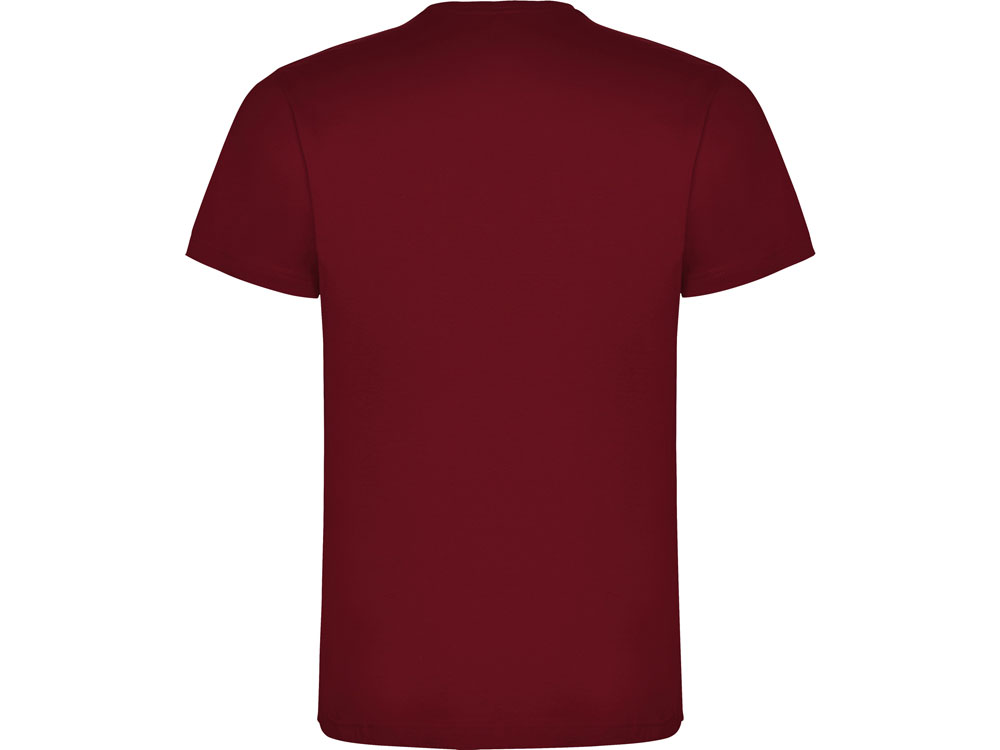 Футболка Dogo Premium мужская