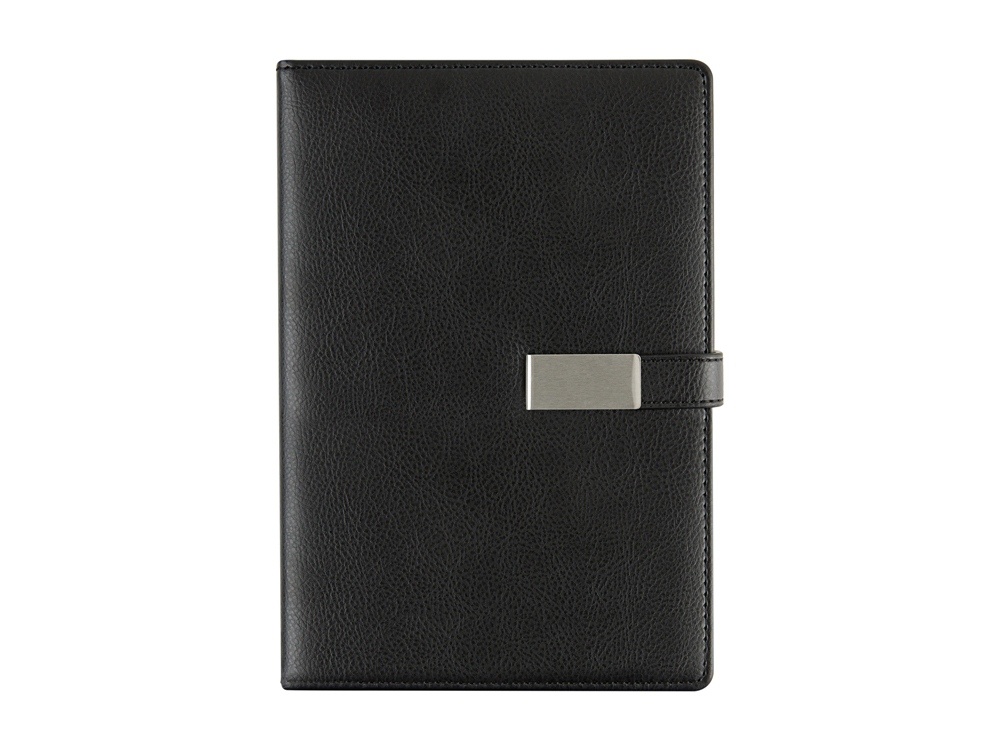 Ежедневник недатированный А5 Verona