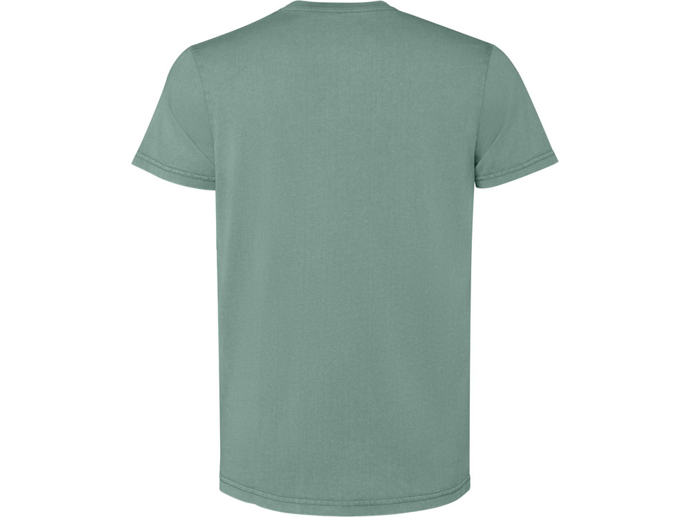 Футболка Corgi, мужская