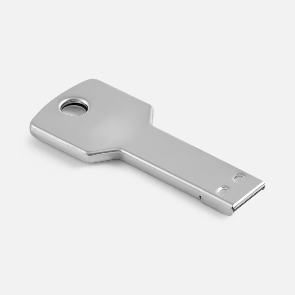 Флешка «Ключ»