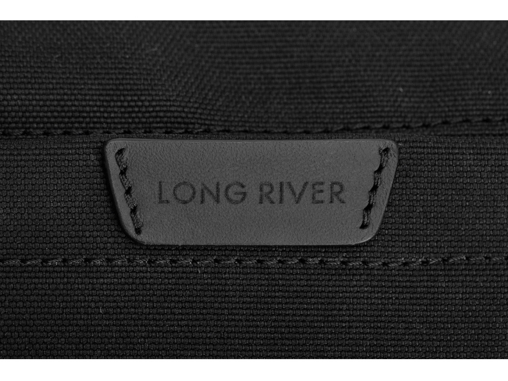 Поясная сумка Ави