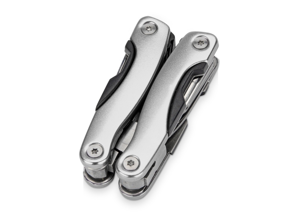 Подарочный набор Путешественник 2.0.