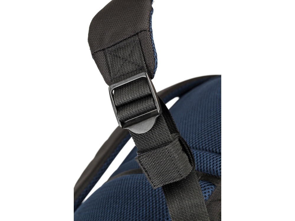 Рюкзак для ноутбука 17.3