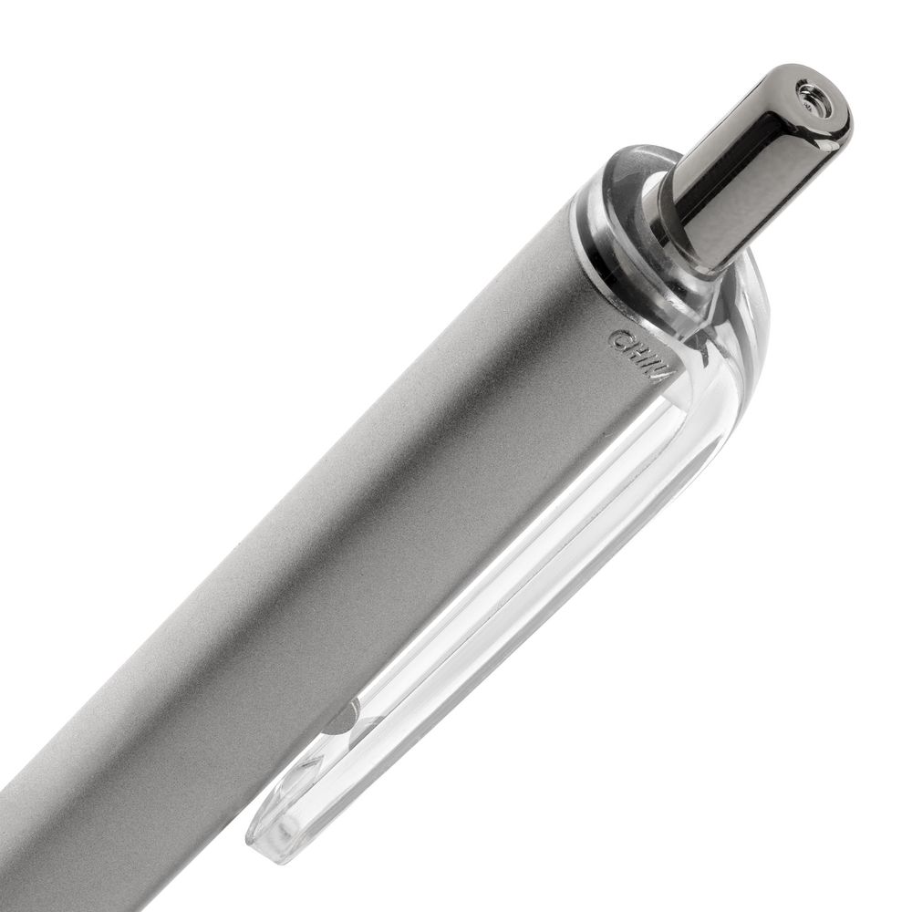 Ручка шариковая Easy Grip