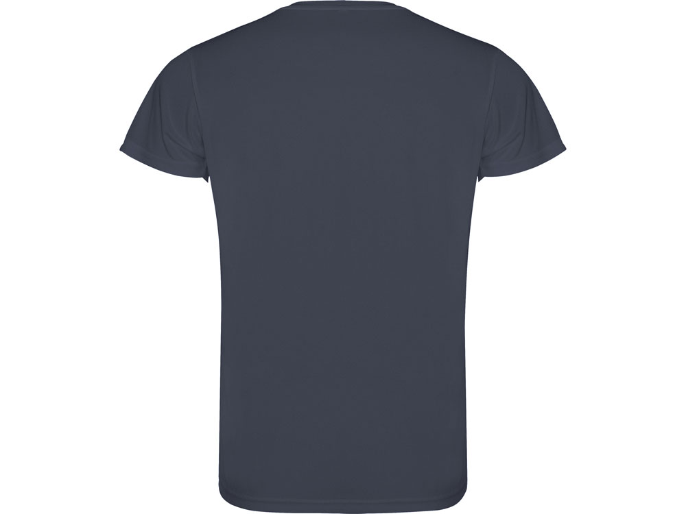 Футболка Camimera мужская