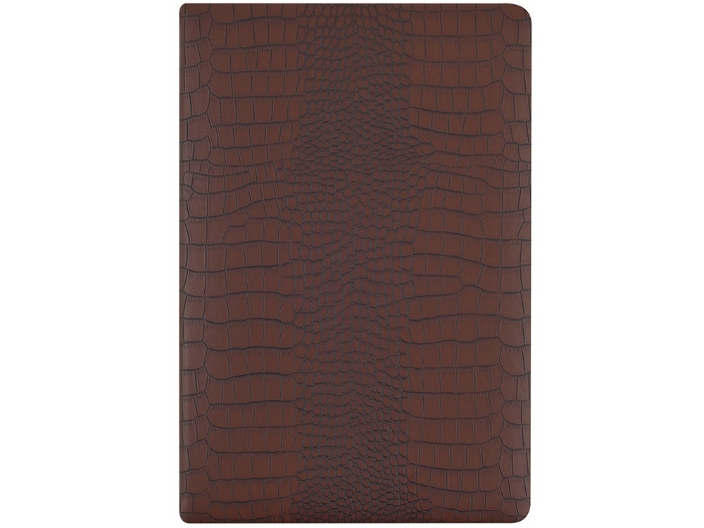 Ежедневник недатированный А5 Amazonia