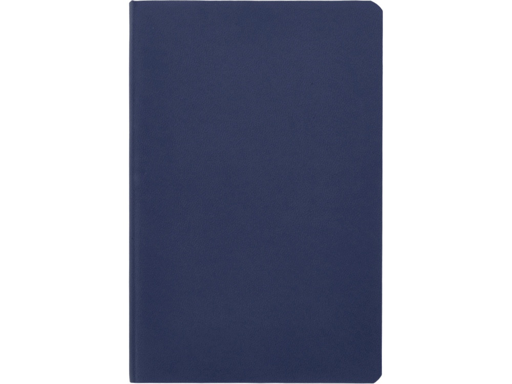 Блокнот А6 Softy 2.0