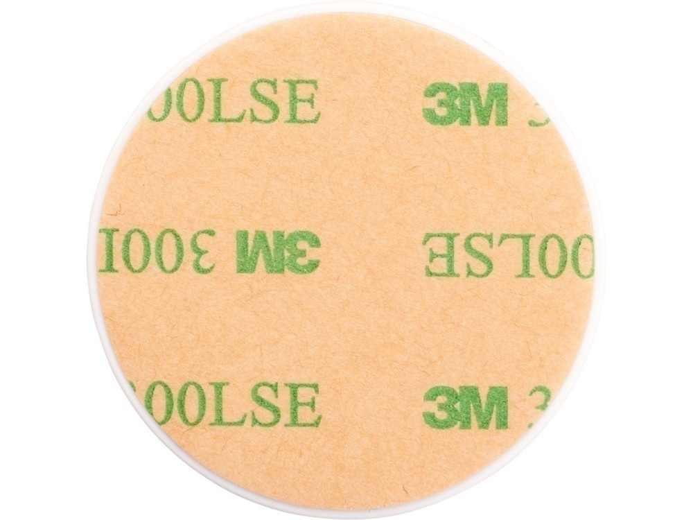 Подставка для телефона Brace с держателем для руки