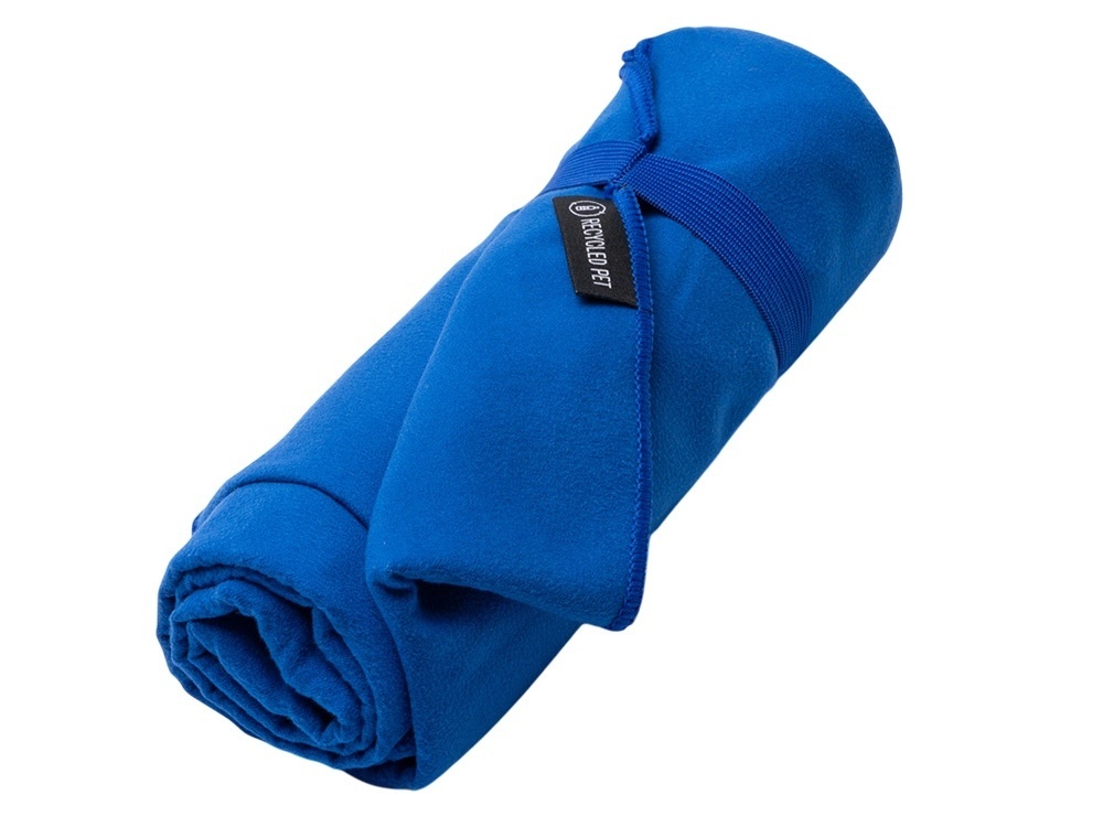 Спортивное полотенце Галпи