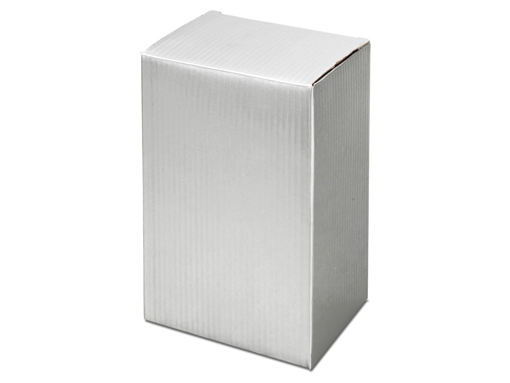 Термокружка Silence